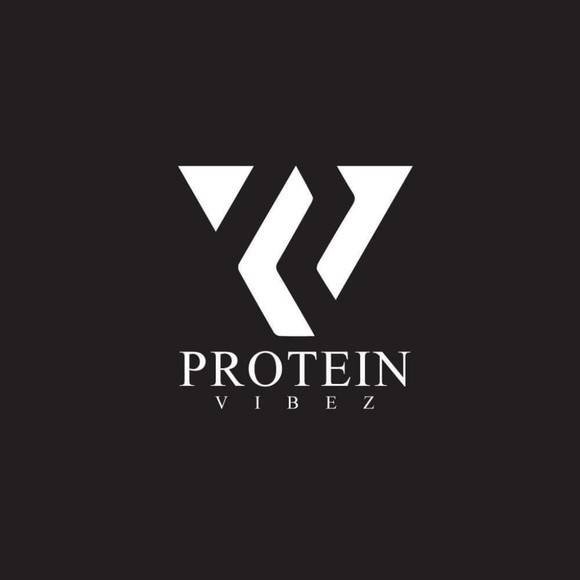proteinvibez